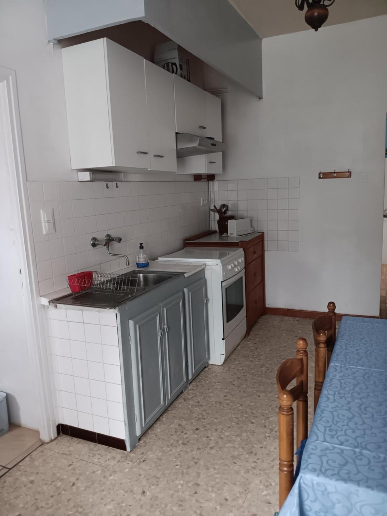 Jaureguiberry Apartman Saint-Martin-de-Hinx Kültér fotó