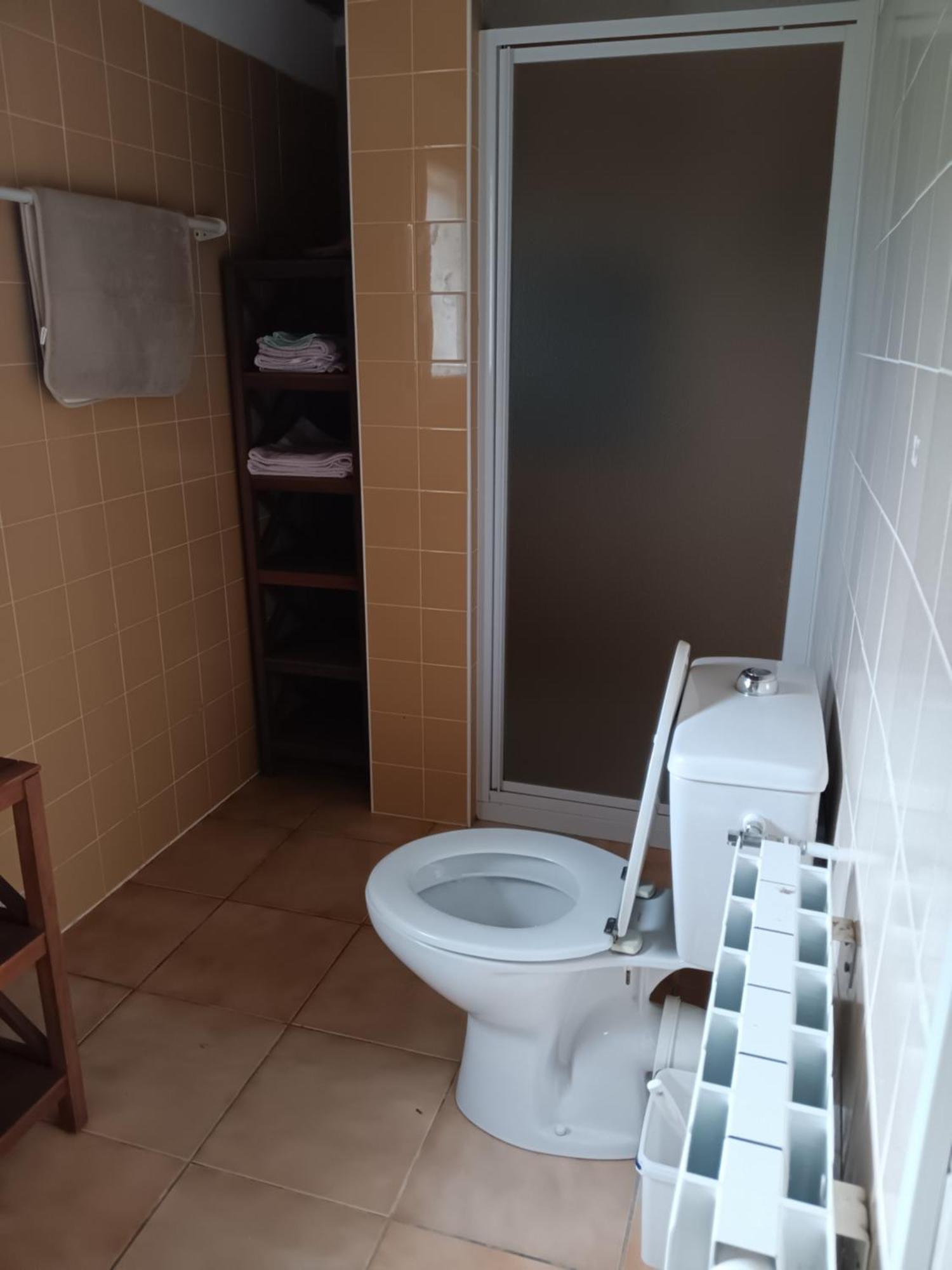 Jaureguiberry Apartman Saint-Martin-de-Hinx Kültér fotó